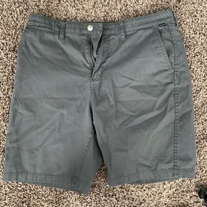 Quiksilver Shorts
